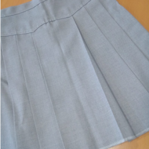 Uniformes Escolares 015