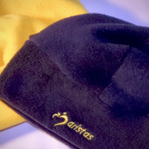 Uniformes Escolares 016