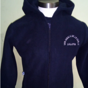 Uniformes Escolares 018