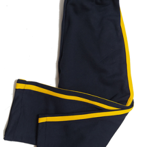 Uniformes Escolares 019