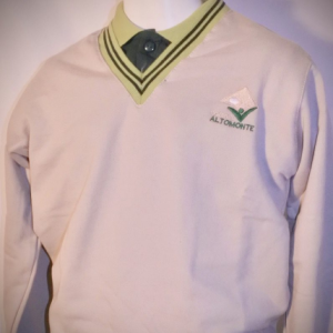 Uniformes Escolares 002