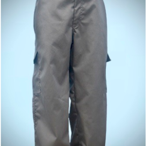 Uniformes Escolares 020