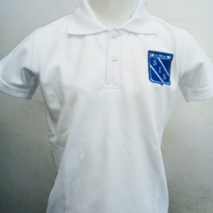 Uniformes Escolares 021