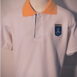 Uniformes Escolares 022