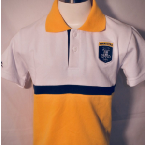 Uniformes Escolares 023