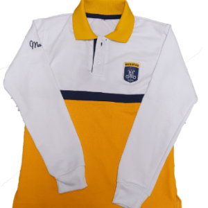 Uniformes Escolares 024