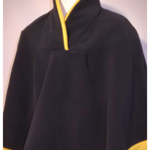 Uniformes Escolares 029