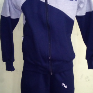 Uniformes Escolares 003