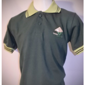 Uniformes Escolares 030