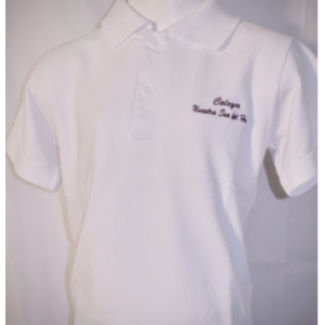 Uniformes Escolares 031