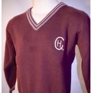 Uniformes Escolares 033
