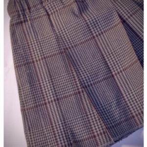 Uniformes Escolares 036