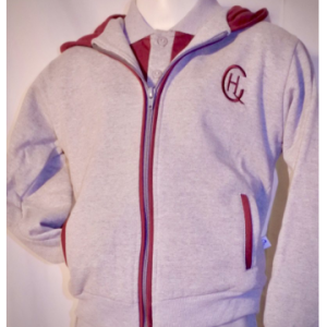 Uniformes Escolares 037