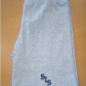 Uniformes Escolares 004