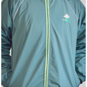 Uniformes Escolares 040