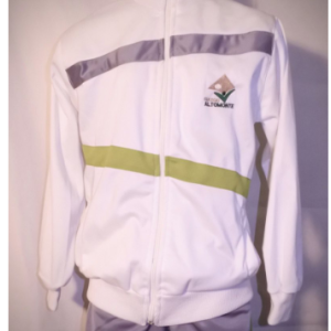 Uniformes Escolares 042