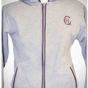 Uniformes Escolares 044