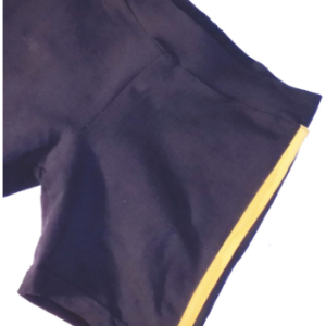 Uniformes Escolares 005