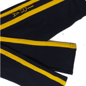 Uniformes Escolares 006