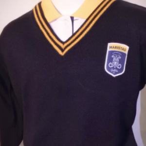 Uniformes Escolares 007