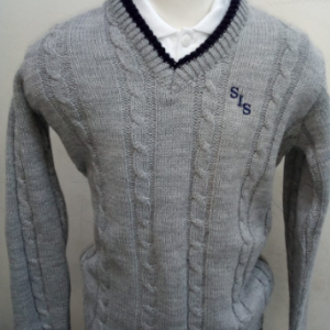 Uniformes Escolares 008