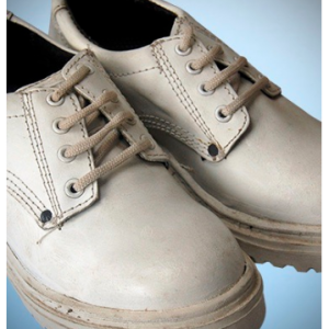 Zapatos de Seguridad 1