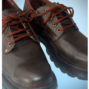 Zapatos de Seguridad 2