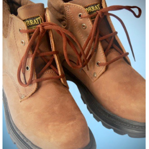 Zapatos de Seguridad 3