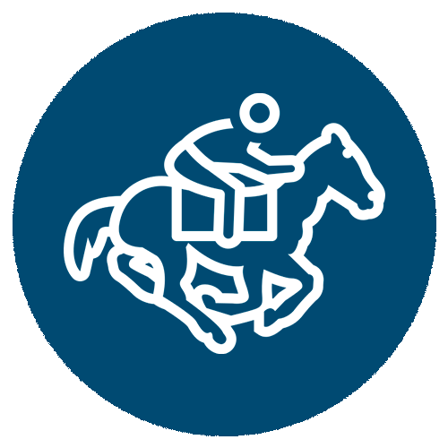 equino