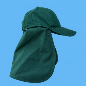 Gorro Legionario