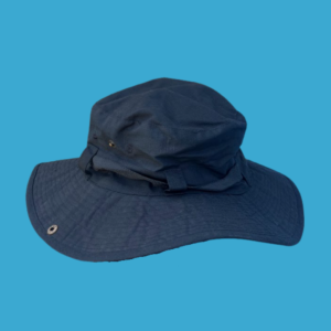 Gorro Tipo Pescador