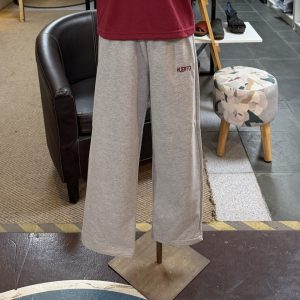 Pantalón de Buzo