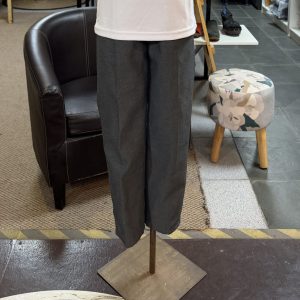 Pantalón Casimir