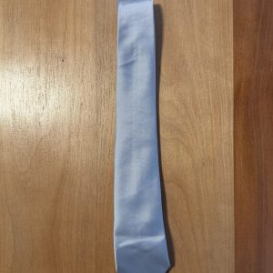 Corbata