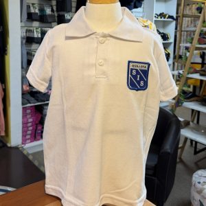 Polera Pique