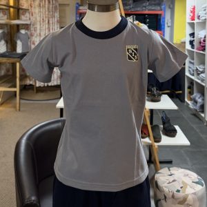 Polera Polo