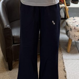 Pantalón Buzo
