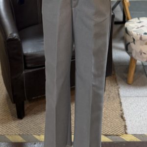 Pantalon Casimir