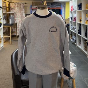 Poleron Polo