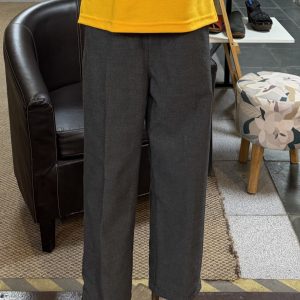 Pantalón Casimir Dama