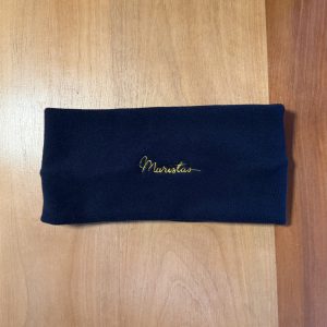 Cuello Polar