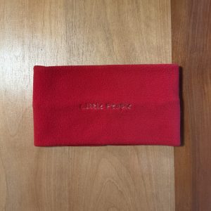 Cuello Polar