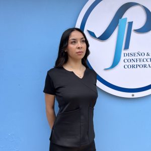 Polera Pique