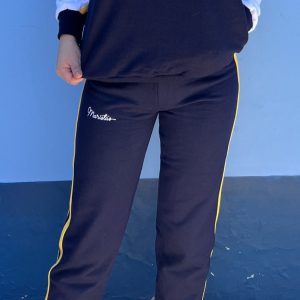 Pantalon Buzo