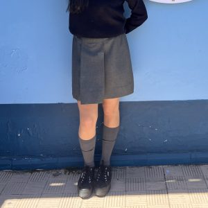Falda